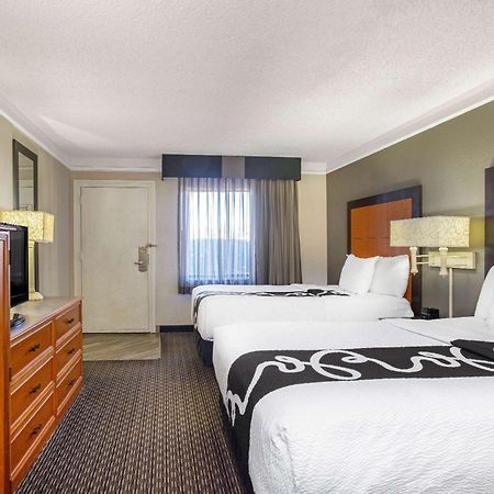 La Quinta Inn By Wyndham Tucson East Dış mekan fotoğraf