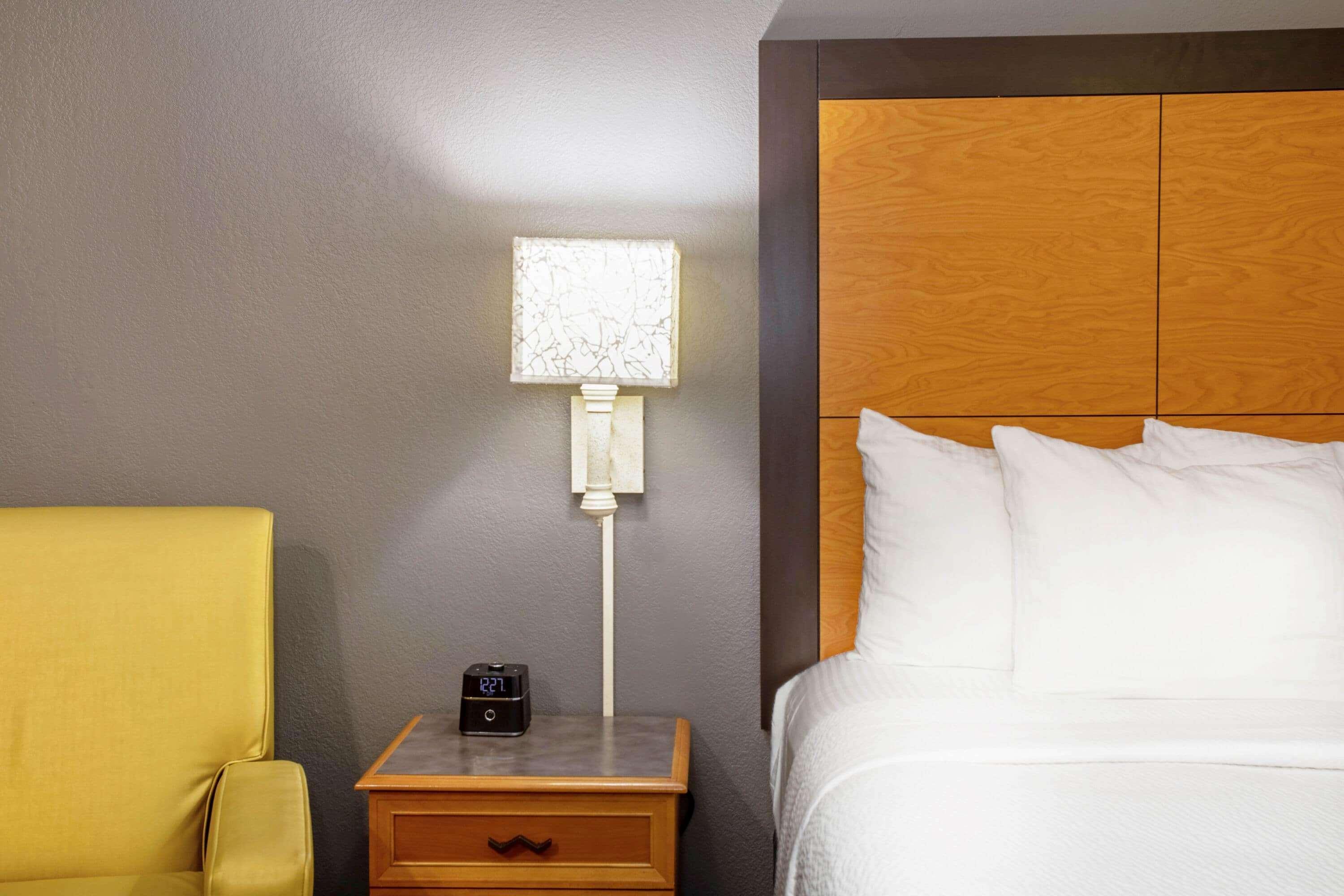 La Quinta Inn By Wyndham Tucson East Dış mekan fotoğraf